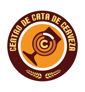 Centro de cata